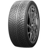 Foto pneumatico: GREENTRAC, WINTERMASTER D1 295/35 R21 107V Invernali