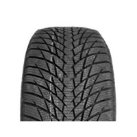 Foto pneumatico: GREENTRAC, WINTER MASTER D1 XL 235/60 R18 107V Invernali