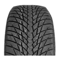 Foto pneumatico: GREENTRAC, WINTERMASTER D1 215/60 R16 99H Invernali