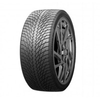 Foto pneumatico: GREENTRAC, WINTERMASTER D1 205/55 R16 91H Invernali