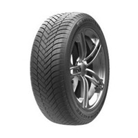 Foto pneumatico: GREENTRAC, WINTERMASTER D1 175/70 R14 88T Invernali