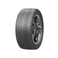 Foto pneumatico: GREENTRAC, WINTER MASTER D1 BSW M+S 3PMSF 225/65 R17 106H Invernali