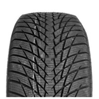 Foto pneumatico: GREENTRAC, WINTERMASTER D1 XL 225/45 R17 94V Invernali