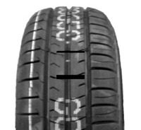 Foto pneumatico: GREMAX, CAPTURAR CF18 185/65 R14 86H Estive