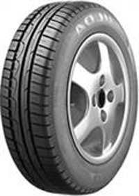 Foto pneumatico: GREMAX, CAPTURAR CF18 185/65 R14 86H Estive