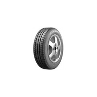 Foto pneumatico: GREMAX, CAPTURAR CF18 195/70 R14 91H Estive