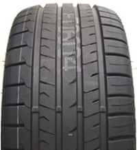 Foto pneumatico: GREMAX, CAPTURAR CF19 255/35 R20 97Y Estive