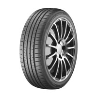 Foto pneumatico: GREMAX, CAPTURAR CF19 225/60 R16 98H Estive