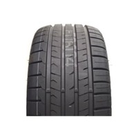 Foto pneumatico: GREMAX, CAPTURAR CF19 XL 275/35 R20 102W Estive