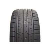 Foto pneumatico: GREMAX, CAPTURAR CF19 XL 195/45 R16 84V Estive