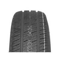 Foto pneumatico: GREMAX, CAPTURAR CF20 235/65 R16 115R Estive