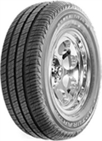 Foto pneumatico: GREMAX, CAPTURAR CF20 205/65 R15 102T Estive