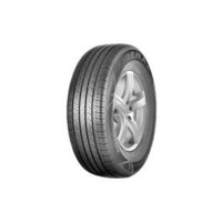 Foto pneumatico: GREMAX, CAPTURAR CF28 215/65 R16 98H Estive