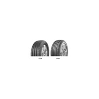 Foto pneumatico: GREMAX, CAPTURAR CF 28 XL 235/55 R18 104V Estive