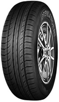 Foto pneumatico: GRENLANDER, COLO H01 175/70 R14 84T Estive