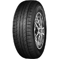 Foto pneumatico: GRENLANDER, COLO H01 175/60 R13 77T Estive