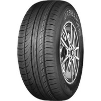 Foto pneumatico: GRENLANDER, COLO H01 155/60 R14 72H Estive