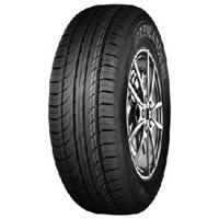 Foto pneumatico: GRENLANDER, COLO H01 145/80 R13 75T Estive