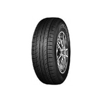 Foto pneumatico: GRENLANDER, COLO H01 205/55 R16 91V Estive