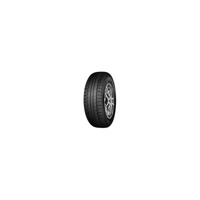 Foto pneumatico: GRENLANDER, COLO H01 235/60 R16 100H Estive