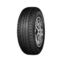 Foto pneumatico: GRENLANDER, COLO H01 205/50 R15 86V Estive