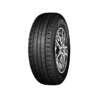 Foto pneumatico: GRENLANDER, COLO H01 185/70 R13 86T Estive