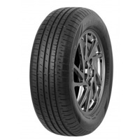 Foto pneumatico: GRENLANDER, COLO H02 155/60 R15 74T Estive