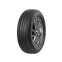 Foto pneumatico: GRENLANDER, COLO H02 185/50 R16 81V Estive