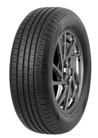 Foto pneumatico: GRENLANDER, COLO H02 175/65 R14 82H Estive