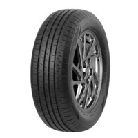 Foto pneumatico: GRENLANDER, COLO H02 175/70 R14 88T Estive