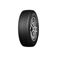 Foto pneumatico: GRENLANDER, DIAS ZERO 275/40 R22 107W Estive