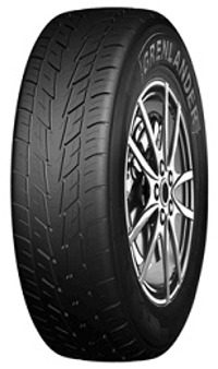 Foto pneumatico: GRENLANDER, DIAS ZERO XL 305/40 R22 114V Estive