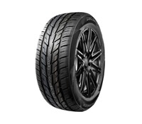 Foto pneumatico: GRENLANDER, DIAS ZERO 255/50 R20 109V Estive