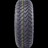 Foto pneumatico: GRENLANDER, DRAK M/T 215/75 R15 100Q Estive