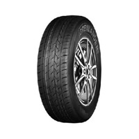 Foto pneumatico: GRENLANDER, ENRI U08 225/35 R20 90W Estive