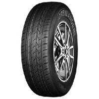 Foto pneumatico: GRENLANDER, ENRI U08 205/55 R17 95W Estive