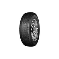 Foto pneumatico: GRENLANDER, ENRI U08 XL 285/45 R19 111V Estive