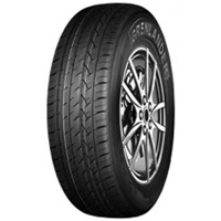 Foto pneumatico: GRENLANDER, ENRI U08 XL 245/40 R18 97W Estive