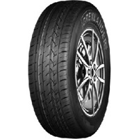 Foto pneumatico: GRENLANDER, ENRI U08 XL 255/35 R18 94W Estive