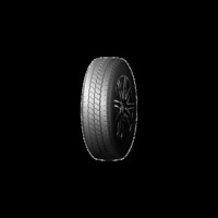 Foto pneumatico: GRENLANDER, GREENTOUR AS 195/70 R15 104R Quattro-stagioni