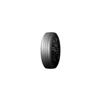 Foto pneumatico: GRENLANDER, GREENTOUR AS 195/65 R16 104T Quattro-stagioni