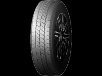 Foto pneumatico: GRENLANDER, GREENTOUR A/S 175/65 R14 90T Estive