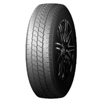 Foto pneumatico: GRENLANDER, GREENTOUR A/S 175/70 R14 95T Estive