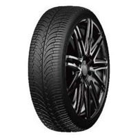 Foto pneumatico: GRENLANDER, GREENWING A/S 185/70 R14 88H Quattro-stagioni