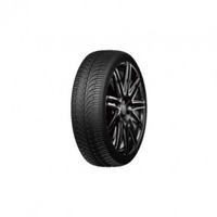 Foto pneumatico: GRENLANDER, GREENWING A/S 235/55 R18 104V Quattro-stagioni