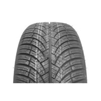 Foto pneumatico: GRENLANDER, GREENWING AS 205/55 R16 91H Quattro-stagioni