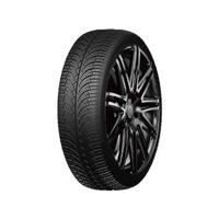 Foto pneumatico: GRENLANDER, GREENWING AS 155/70 R13 75T Quattro-stagioni