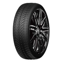 Foto pneumatico: GRENLANDER, GREENWING AS XL 195/65 R15 95V Quattro-stagioni