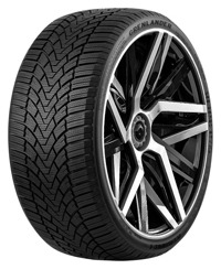 Foto pneumatico: GRENLANDER, ICEHAWKE I 155/80 R13 79T Invernali