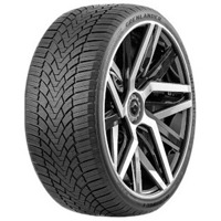 Foto pneumatico: GRENLANDER, ICEHAWKE I XL 3PMSF 235/35 R19 91V Invernali